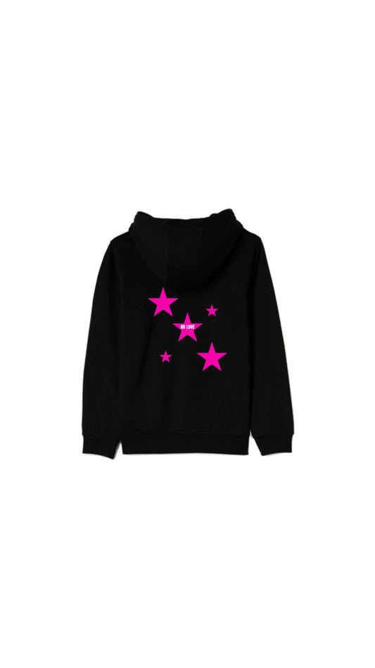 Sweat STARLET