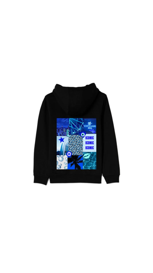 Sweat ICONIC