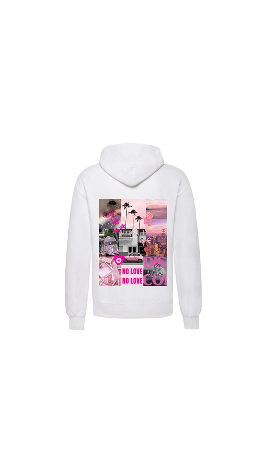 SWEAT PALMA